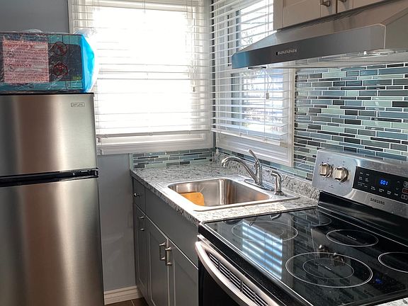 2nd image of 49 Brooklyn St Floor 2