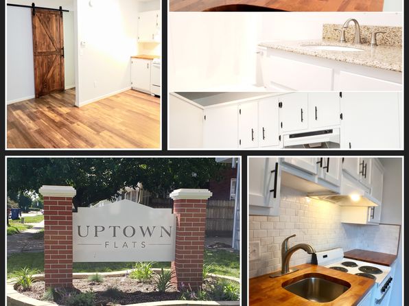 1010 Washington St #101