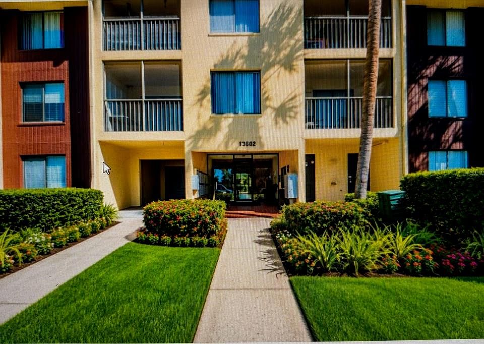 1st image of 13602 S Village Dr #1106