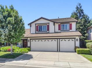 5108 Percheron Dr, Elk Grove, CA 95757