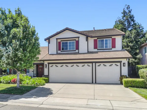 5108 Percheron Dr, Elk Grove, CA 95757