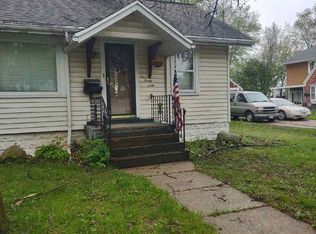 229 Idlewild St, Kaukauna, WI 54130
