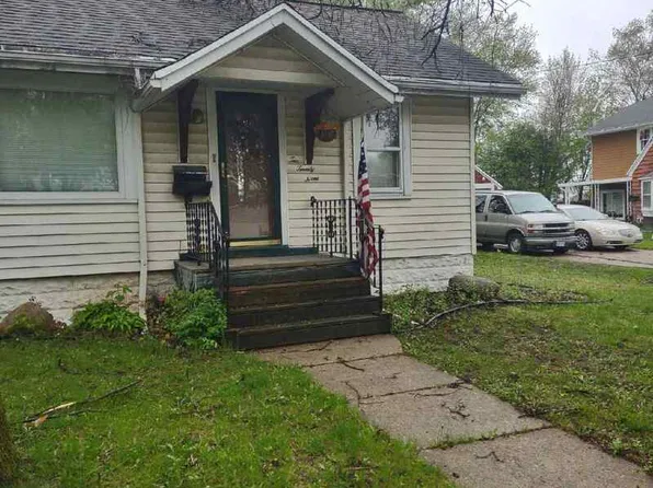 229 Idlewild St, Kaukauna, WI 54130
