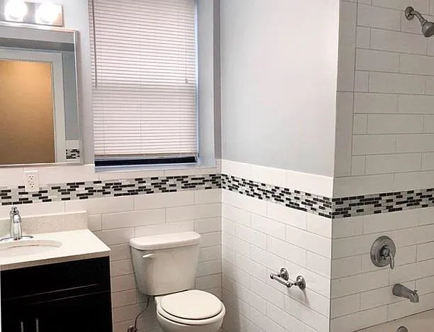 ResidentialLease, JC Bergen-Lafayett, NJ, 07304 — Photo 2