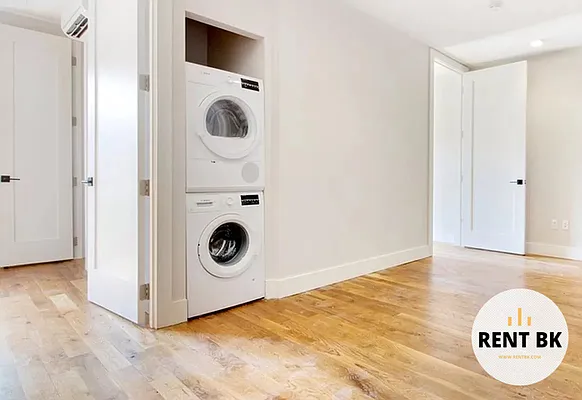 Rented by RENTBK LLC | media 2