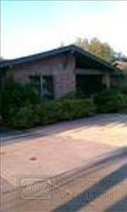 1st image of 2625 Poinciana St