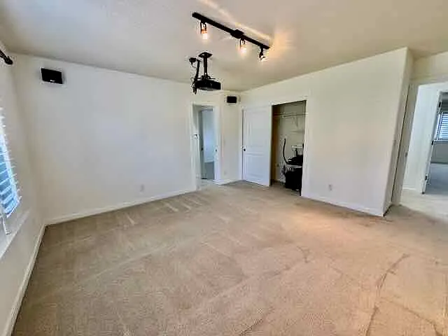11046 SW Adele Dr — Photo 43