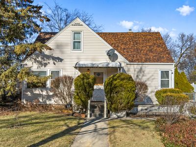 28 Wagner Dr, Northlake, IL, 60164