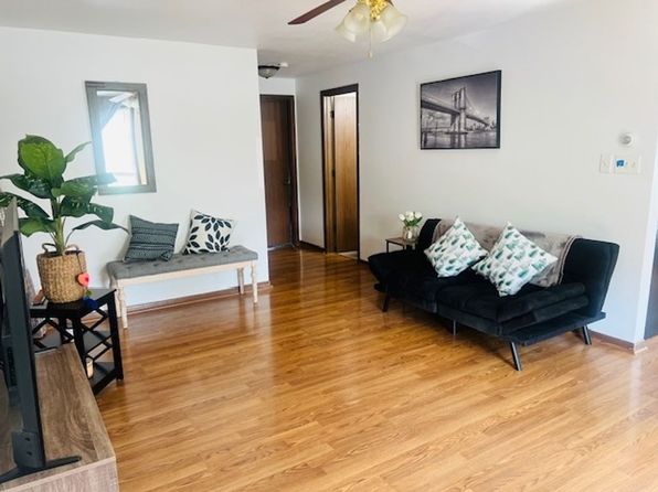 2408 Park Pl APT D