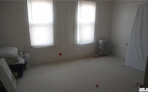 3rd image of 16411 109th Ave