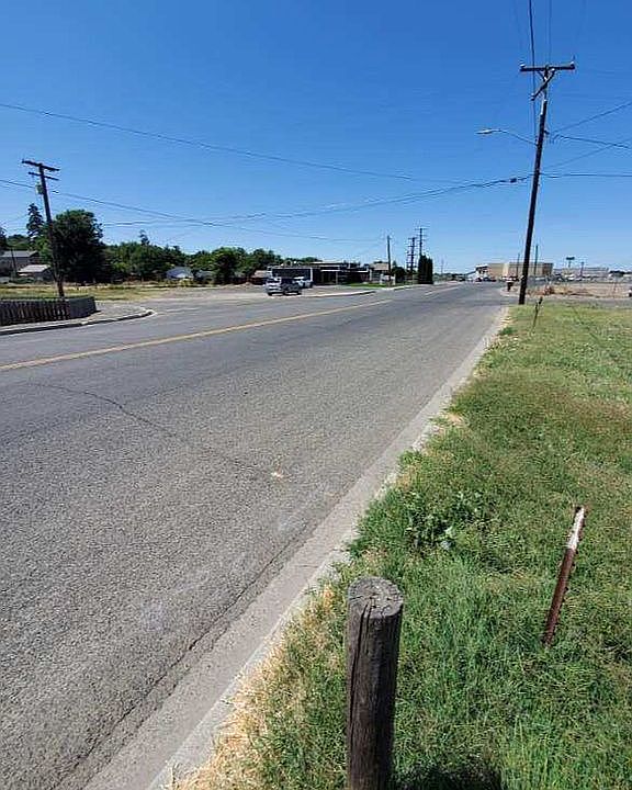 1st image of 202 Zillah Ave