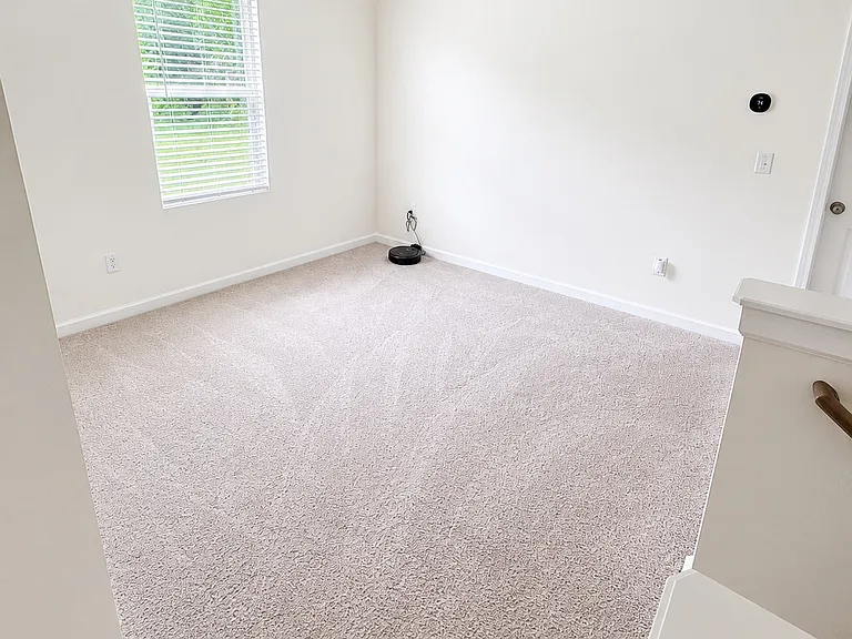 230 Purple Martin Dr — Photo 8