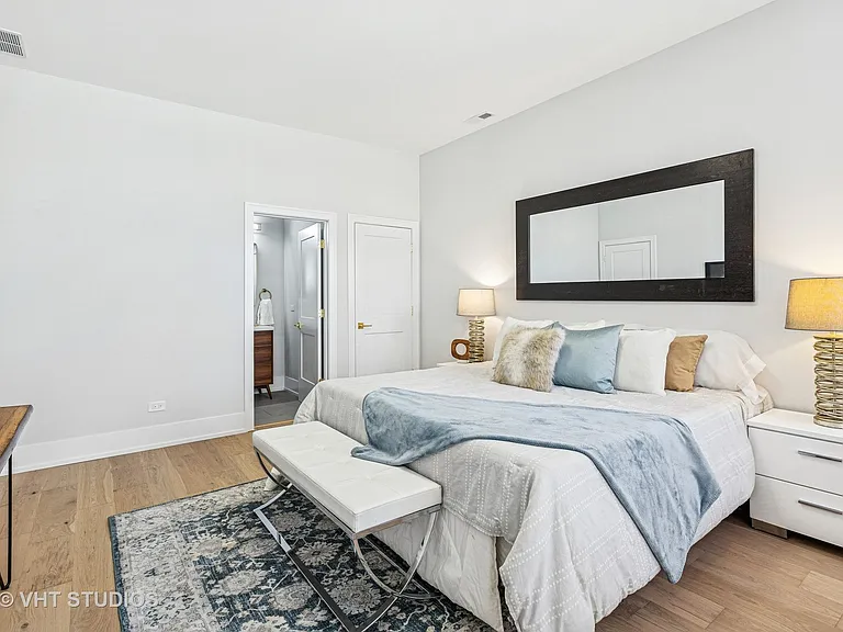 5333 N Kenmore Ave #2S — Photo 17