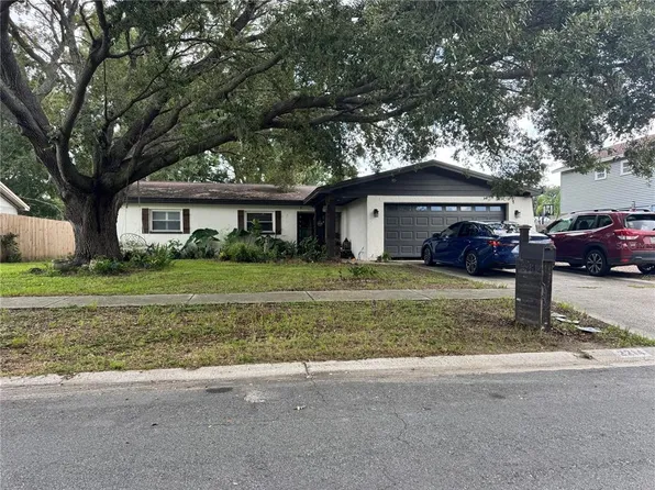 (undisclosed Address), VALRICO, FL 33594