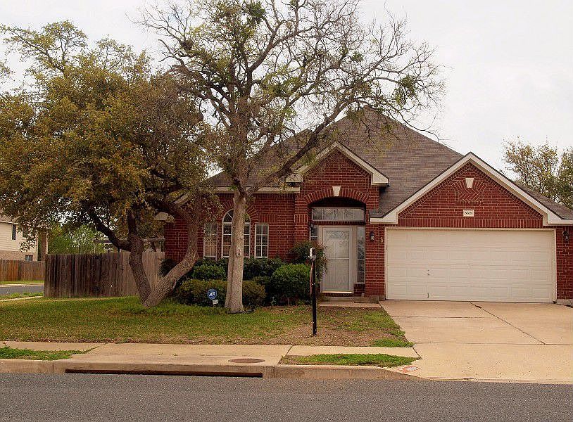 1st image of 8618 Glen Canyon Dr