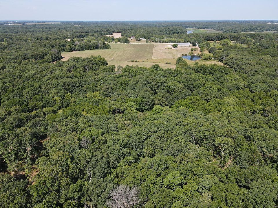 26286 Monroe Rd 343, Hunnewell, MO 63443 Zillow