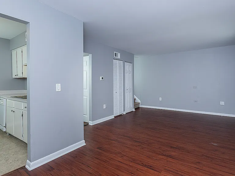 426 Market St #C — Photo 35