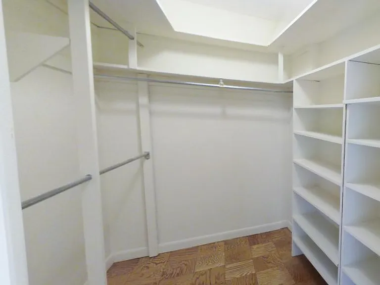 101 Monmouth St #214 — Photo 7
