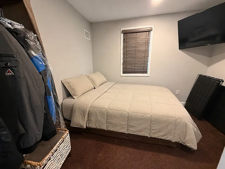 59 Lincoln Ave — Photo 9