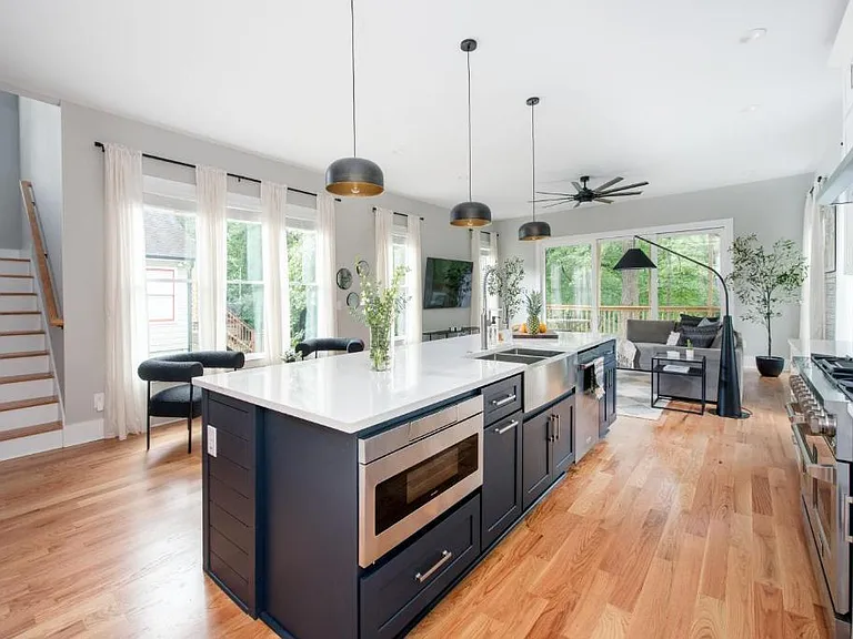 1377 Ormewood Ave SE #A — Photo 17