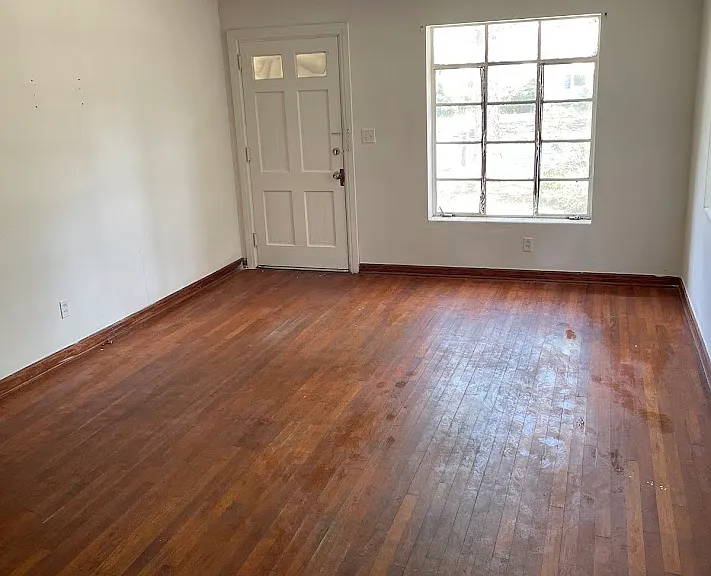 801 N Cleveland St #1 — Photo 5