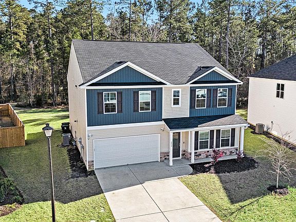 4th image of 294 Torslanda Ln