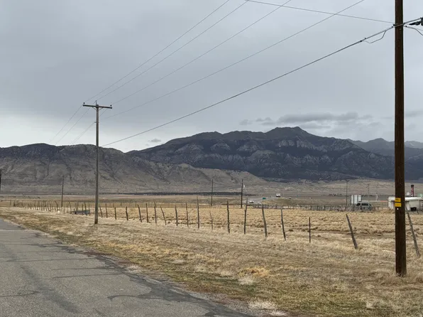 240 W 300 N, Scipio, UT 84656