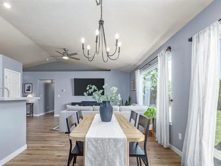 2990 N Old Stone Way — Photo 10