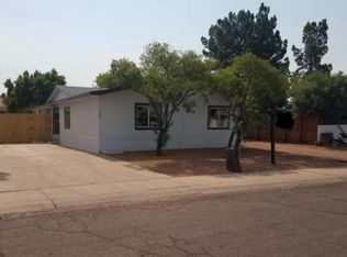 1643 S Lawson Dr, Apache Junction, AZ 85120