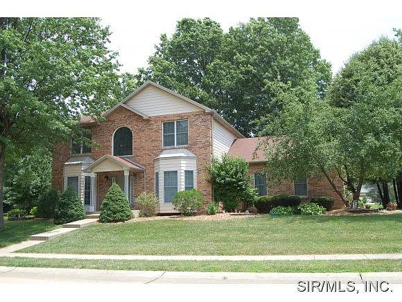 205 Burns Farm Blvd N photo 1