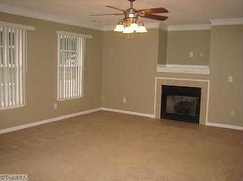 4th image of 4090 Meredith Woods Ln