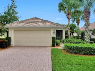 5804 Declaration Ct, Immokalee, FL 34142