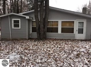 11161 Kay Lynn Dr, Lake, MI 48632