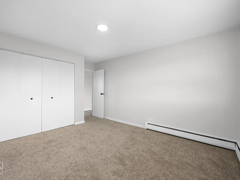 5870 W Lake — Photo 11