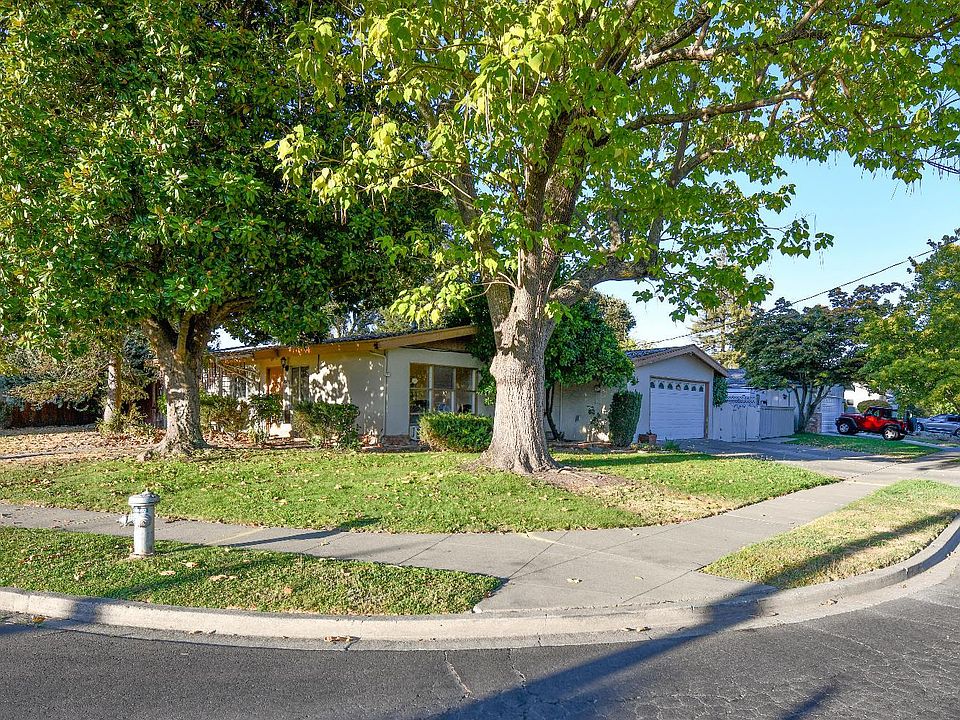 1st image of 3520 Beckworth Drive