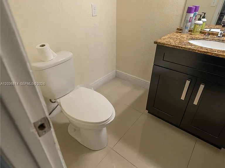 13404 SW 14th Ter #0 — Photo 10