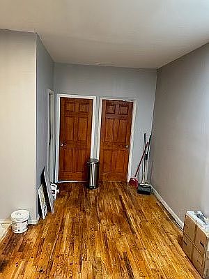 2nd image of 894 Lafayette Ave APT 3