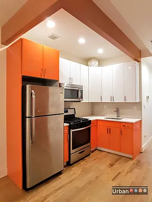 Rented by Urban Pads | media 2