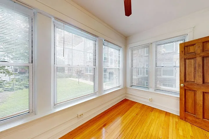 5715-5725 S. Kimbark Avenue — Photo 30