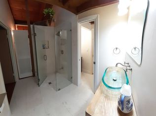 11338 SW 114 Lane Cir, Miami, FL 33176