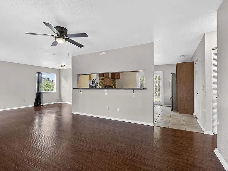16932 Okeechobee Blvd — Photo 13