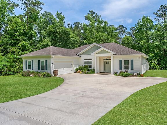 2nd image of 464 San Bonita Way