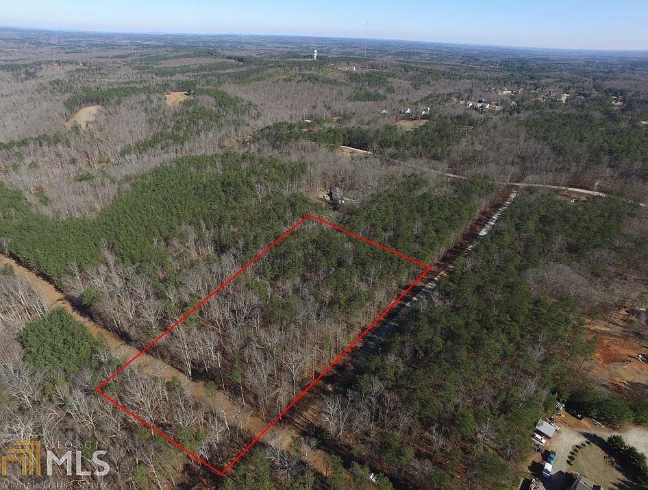 1st image of 9550 Blakely Way #1