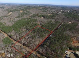 9550 Blakely Way #1, Winston, GA 30187