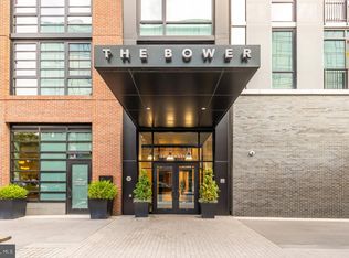 1300 4th St SE UNIT 702, Washington, DC 20003