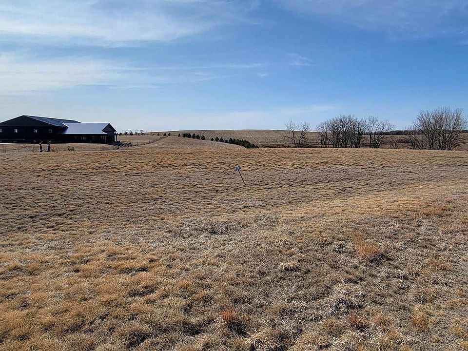 2nd image of LOT 3 Eagle Landing Rd