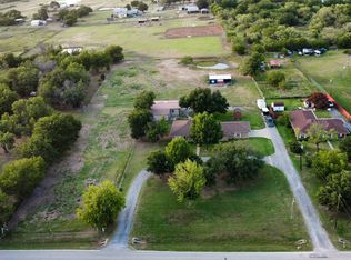 300 W Ryan Rd, Denton, TX 76210