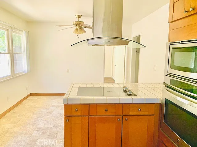 9459 Workman Ave — Photo 16