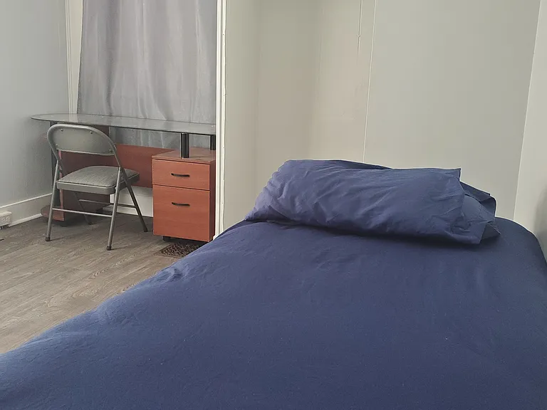 759 S Millvale Ave #1 — Photo 7