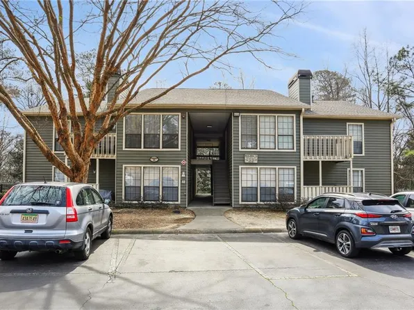 2774 Vinings Central Dr SE, Atlanta, GA 30339